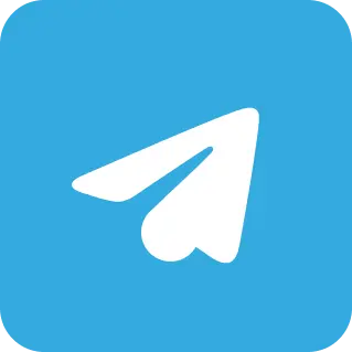 GB Telegram MOD
